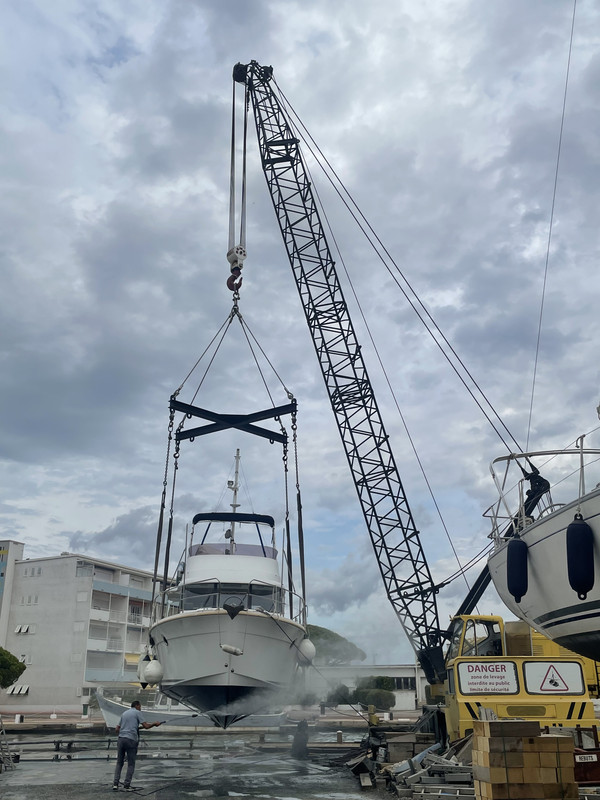 626BE8EF-D8BF-4A84-BF82-51C965F55EC4