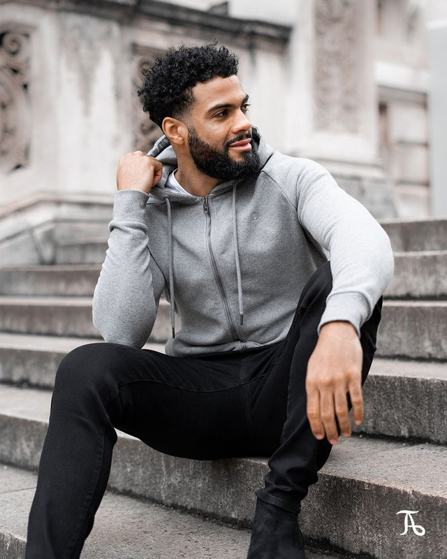 e2e03dda708fb82a5f72c140b94b3bca