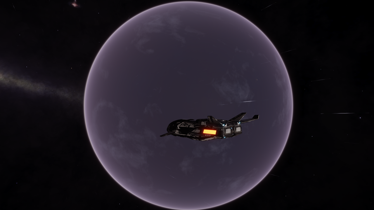 Screenshot-0929.png