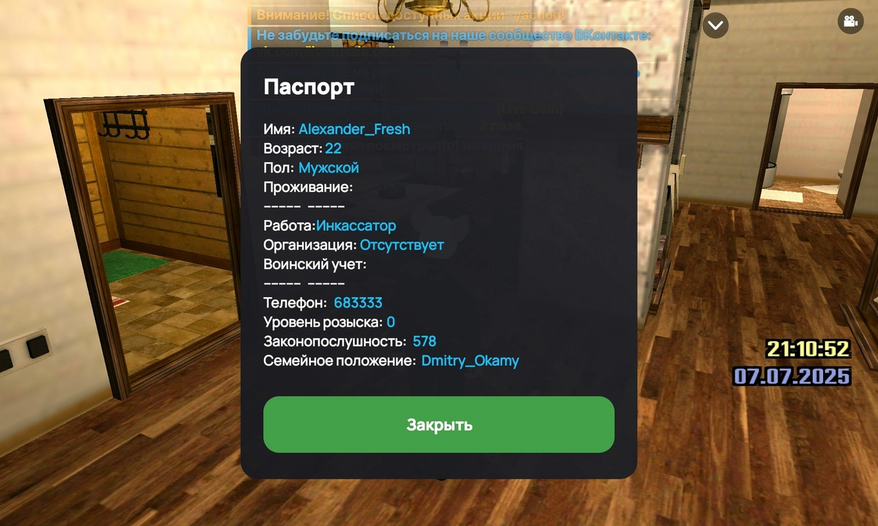 fnOlPbJUIrH4_npVdVYOy3gSyg-P4M5jj22Xw-E4AvUEKNll4cVCh9No8I23rY1BRKJmWB21H7jZ5Z39wNR3J2YK