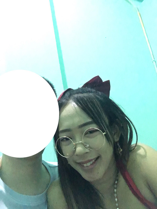 4C01AA159F1DDA5CC91F8D91543685A7