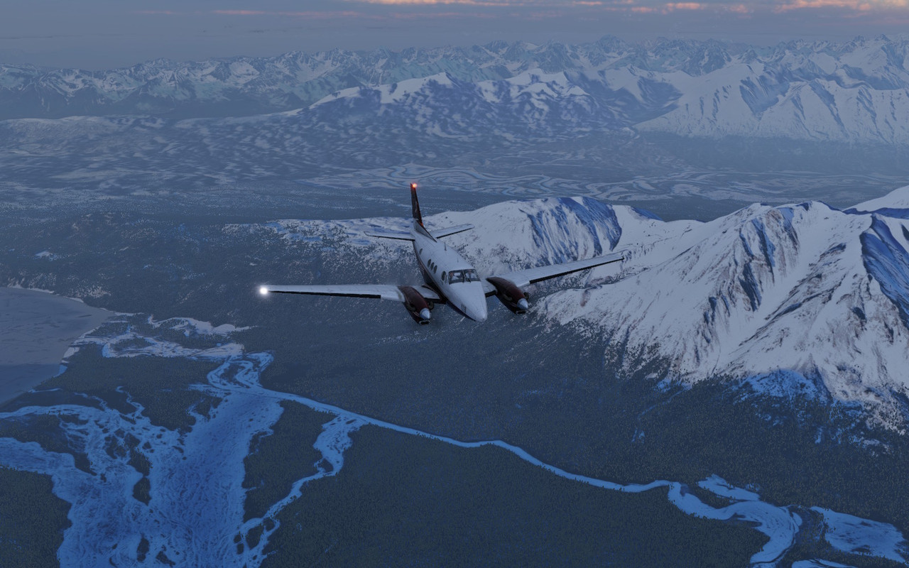 [Image: 20251019-17.jpg]