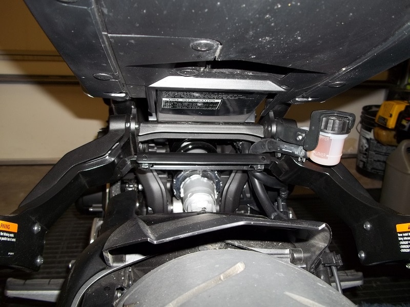 FJ09 Splash-flap sm(3)