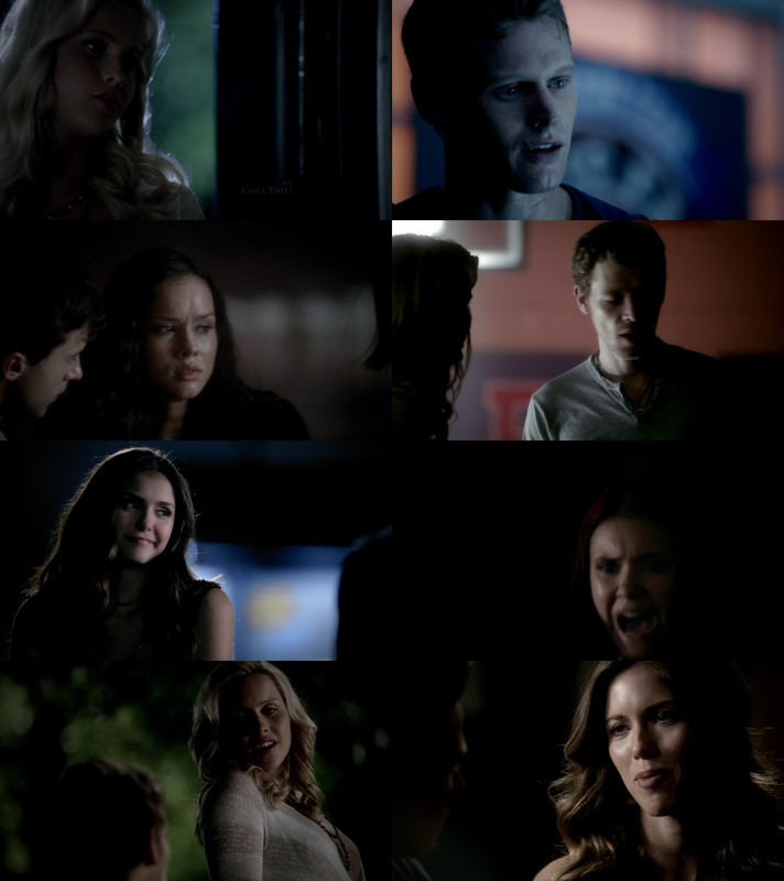 Click to enlarge Image error