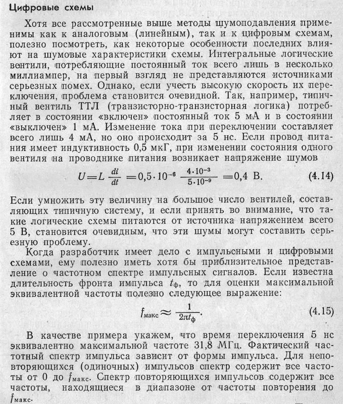 https://i.postimg.cc/rzXmqhz4/002.jpg