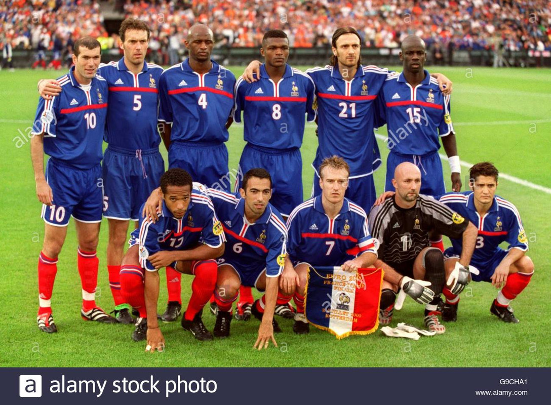 soccer-euro-2000-final-france-v-italy-G9CHA1