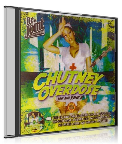 chutney-overdose-1.jpg