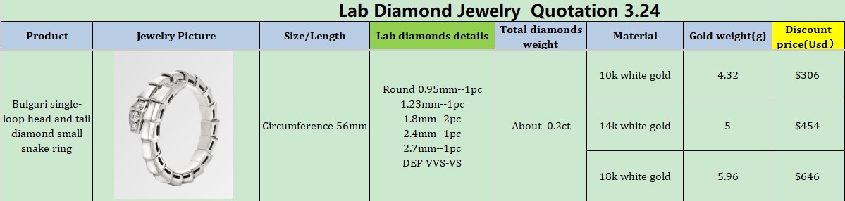 eb048df3 85f5 4a08 af48 ae6b3741d771