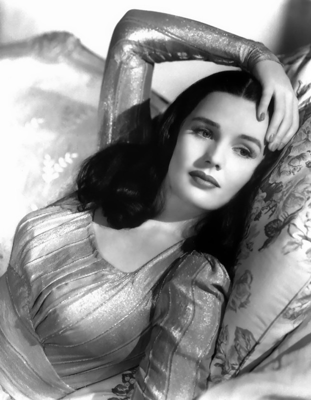 frances_farmer_a07