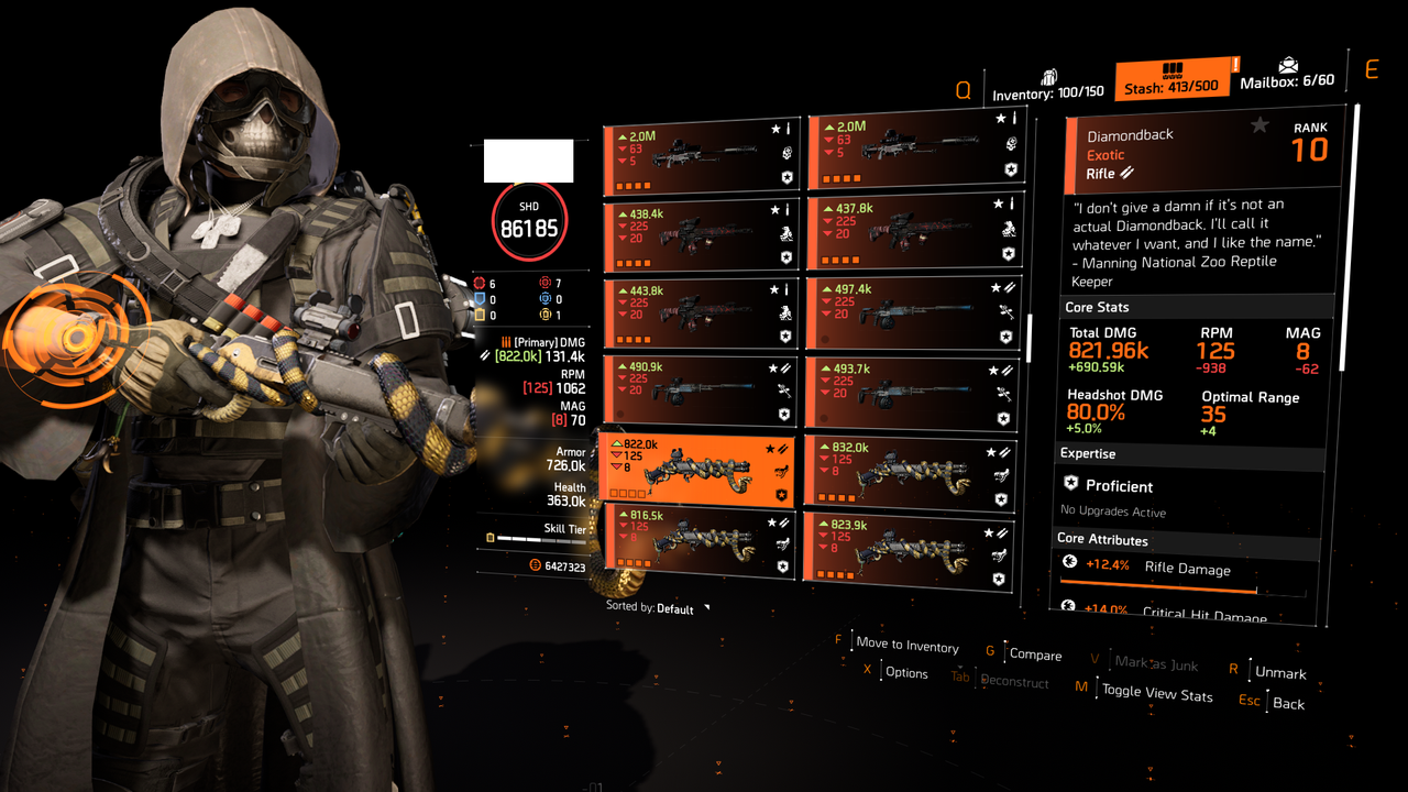 Tom Clancy s The Division 2 Screenshot 2026 03 11 21 49 49 31