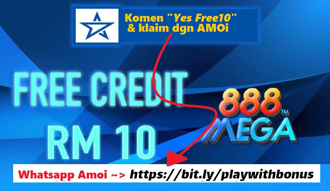 201050916_342871793887343_1391923967913075121_n