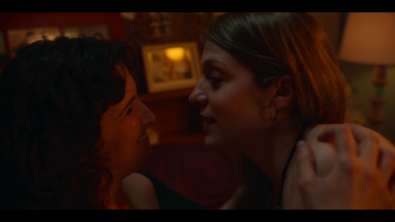 vlcsnap-2023-02-02-17h18m22s932