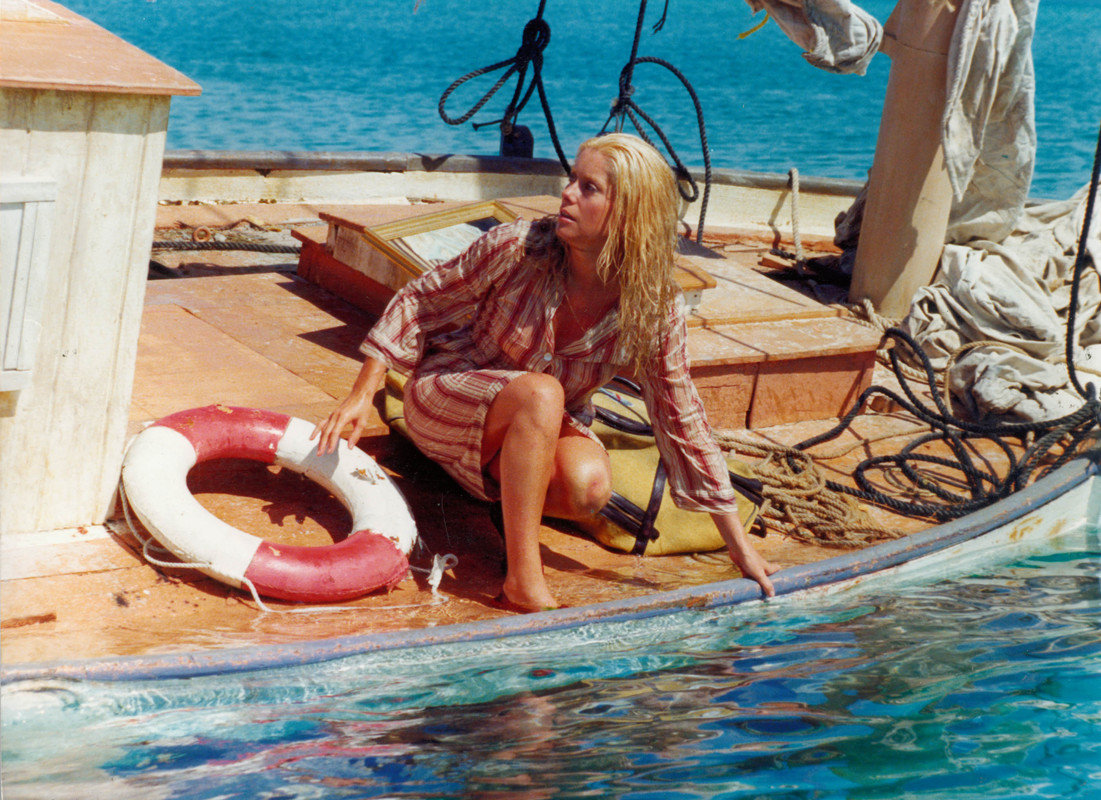 catherine_deneuve_md15