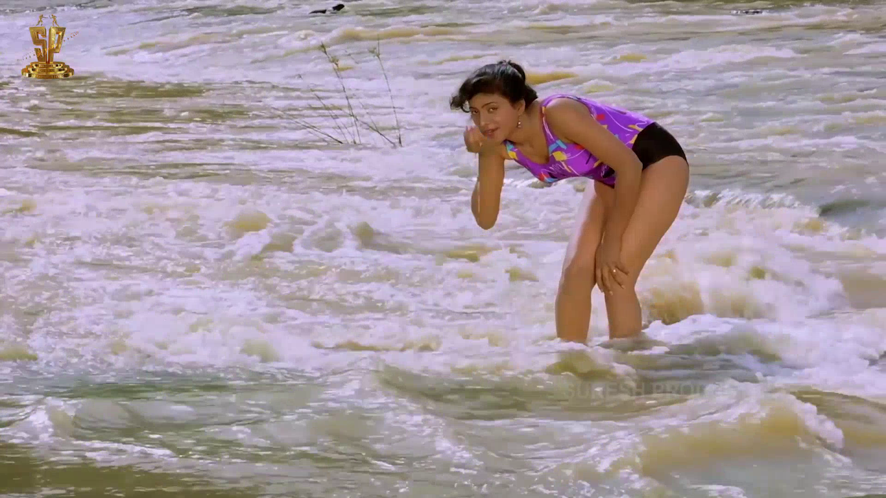 vlcsnap 2026 02 28 18h08m26s197