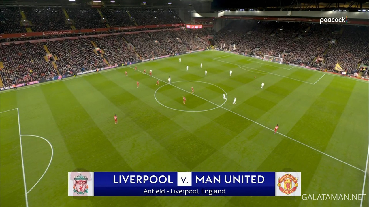 [Image: 12-17-13-55-02-USA-Network-FHD-Arsenal-v...48-999.jpg]