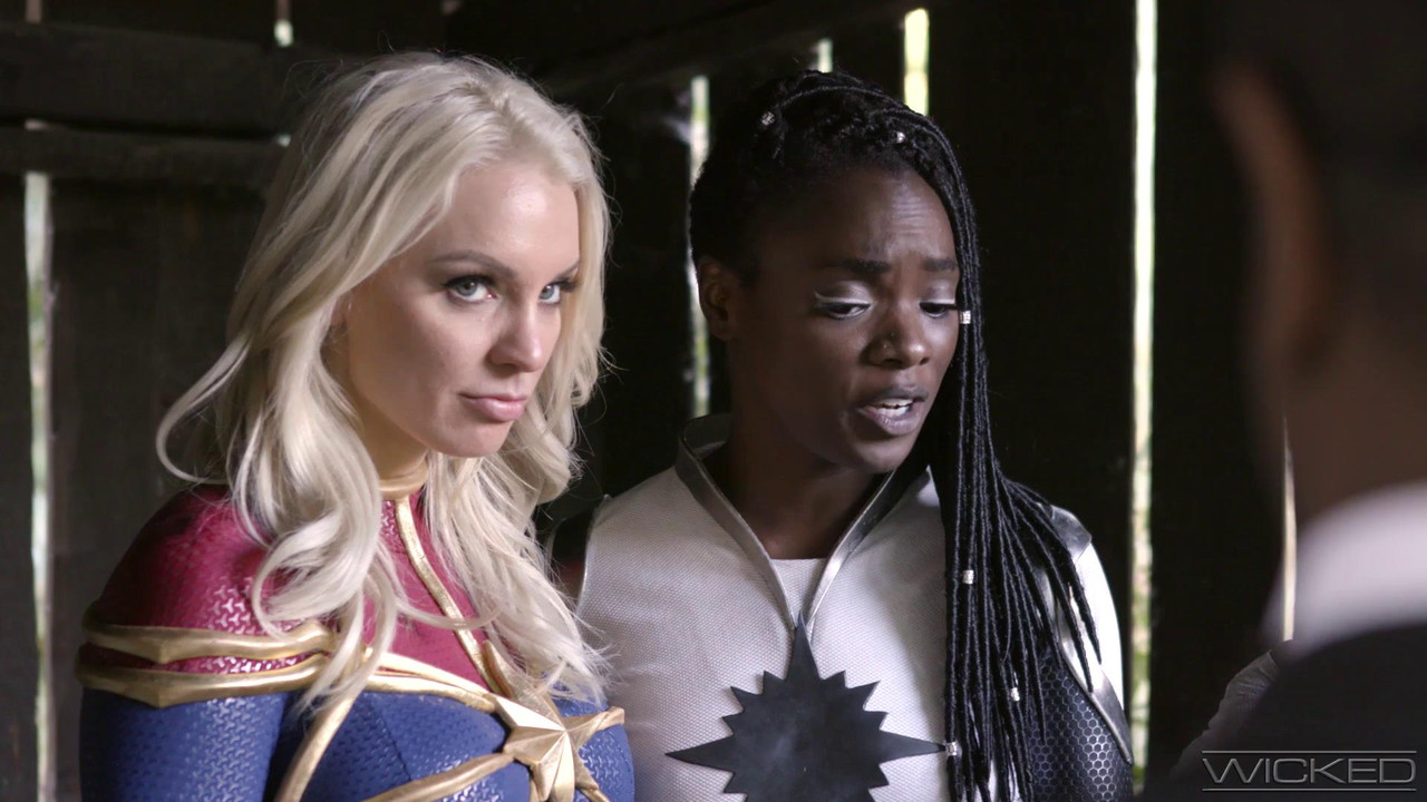 vlcsnap-2023-08-18-01h37m36s655