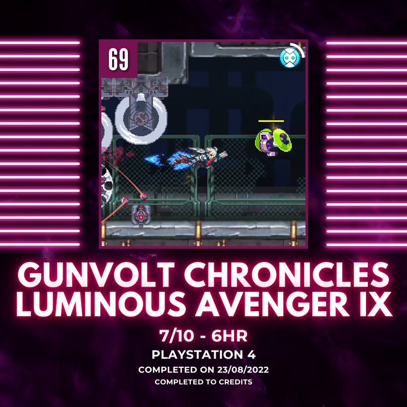 CC-Gunvolt-Chroniclers.png