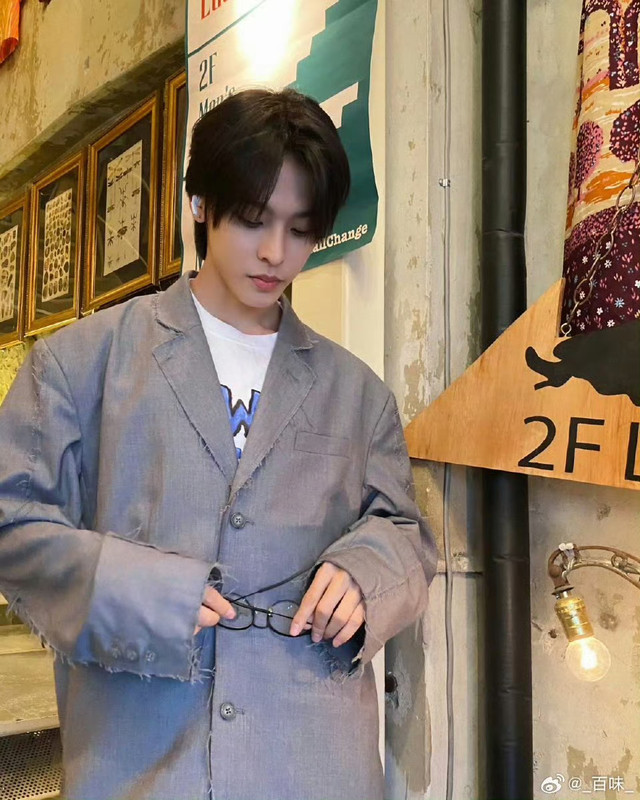 img 176101824905050ce6abda583c7015b4f467eb91d5d306a05b2c59740cd4b770f0ae5be7bcb4f