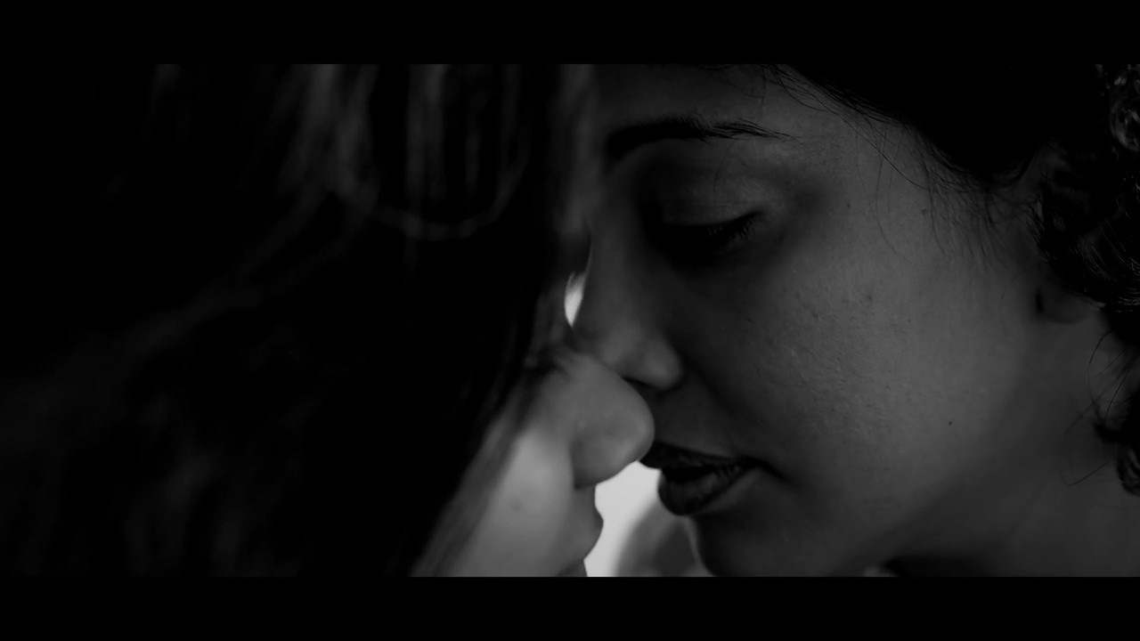 vlcsnap-2025-09-15-23h39m52s687