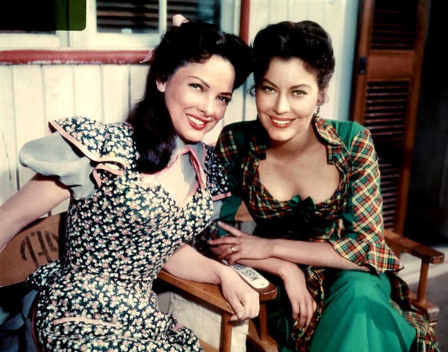 kathryn_grayson_a28