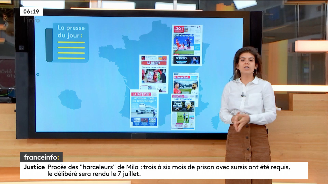 06.23 - 04.57.00 - franceinfo  et tout est plus clair. L'émission et ....ts_snapshot_10.16.789
