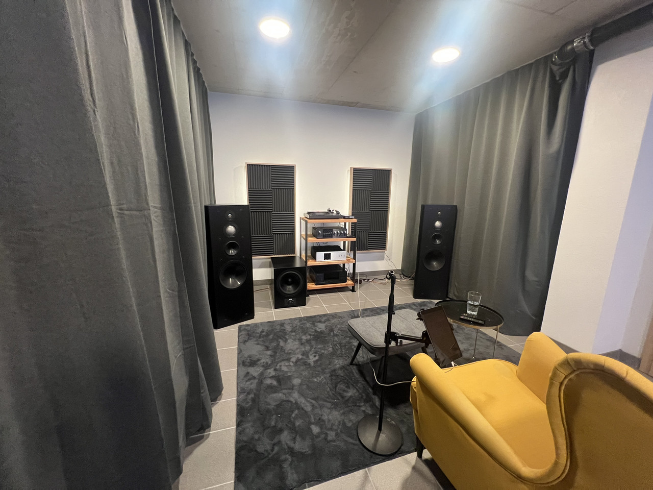 [Bild: IMG-1178.jpg]