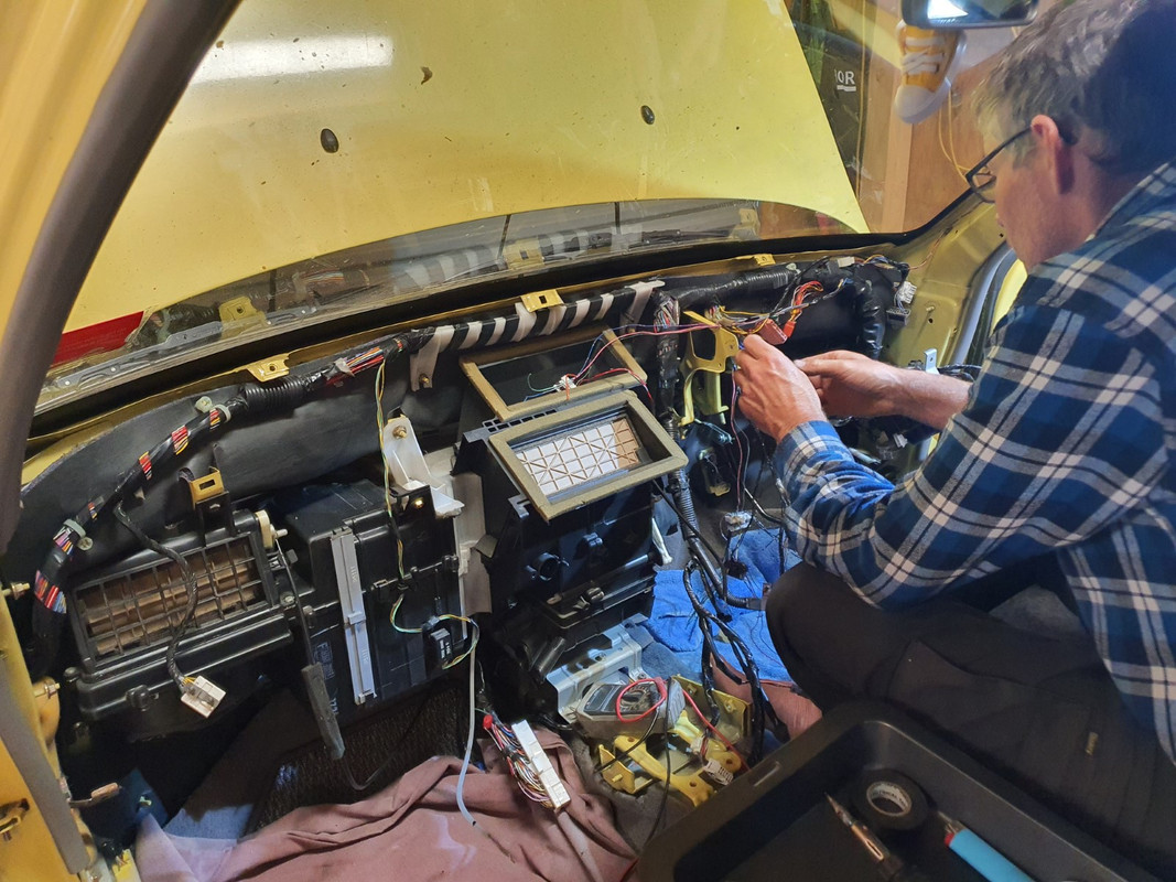 20211128_151933 (Custom)