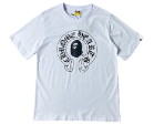 Bape Tees [2+ styles]