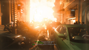 Call-of-Duty-Modern-Warfare-2019-2022-06-19-23-45-40-07-DVR-mp42022-06-21-22h34m28s660