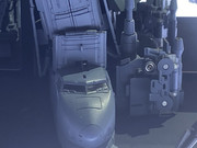 Masterpiece-MPG-Raidenn-24