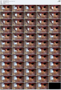 Asian-Scandal-Net-(2)-mp4
