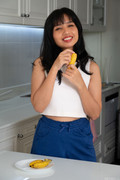 Norah-Banana-Split-0017