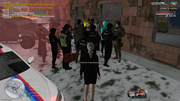 Grand-Theft-Auto-San-Andreas-Screenshot-2026-01-13-18-44-39-13