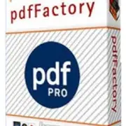 pdf-Factory-Pro