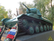 Реестр галереи "Броня" IMG-6419