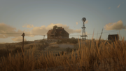 Screenshot-081