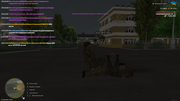 UKRAINE-GTA-9-10-2026-7-41-21-PM-Copy