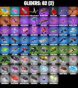 gliders-comp