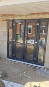Latest project image 25