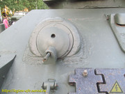 IMG-5530