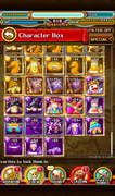 Screenshot-2026-04-27-015012