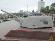 IMG-9718