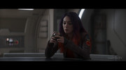 https://i.postimg.cc/rzYnhwSG/Ahsoka-S01-E01-1080p-rus-Lost-Film-TV-mkv-snapshot-34-31-856.jpg