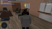 UKRAINE-GTA-23-04-2026-20-40-02