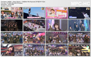 AKB48-10nen-Zakura-Talk-Best-Hits-Kayousai-2019-191113-ts