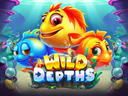 WildDepths