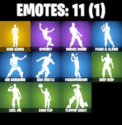 emotes-comp