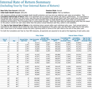 Adobe Acrobat Reader - Inforce illustration - 02142024.pdf (SECURED) 2024-02-25 at 12.39.55 PM