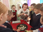 IMG-20250903-131722
