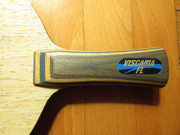 IMG-4051